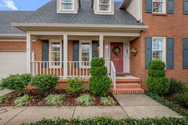 1428 Copperfield Court, Lexington, KY 40514