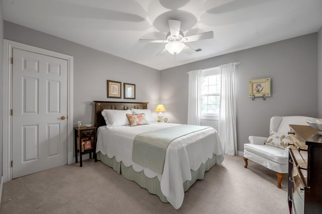 1428 Copperfield Court, Lexington, KY 40514