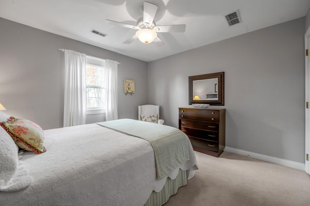 1428 Copperfield Court, Lexington, KY 40514