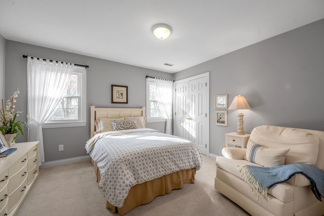 1428 Copperfield Court, Lexington, KY 40514