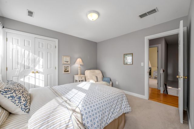 1428 Copperfield Court, Lexington, KY 40514