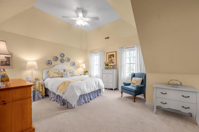 1428 Copperfield Court, Lexington, KY 40514