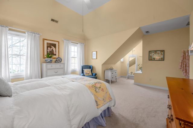 1428 Copperfield Court, Lexington, KY 40514