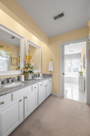 1428 Copperfield Court, Lexington, KY 40514