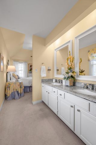 1428 Copperfield Court, Lexington, KY 40514