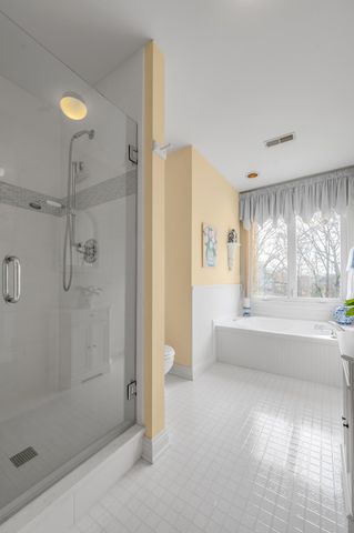 1428 Copperfield Court, Lexington, KY 40514