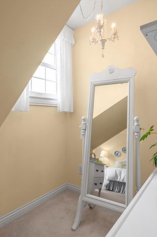 1428 Copperfield Court, Lexington, KY 40514