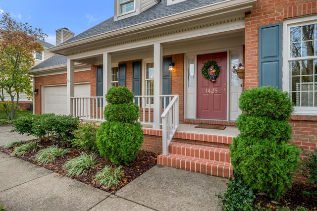 1428 Copperfield Court, Lexington, KY 40514