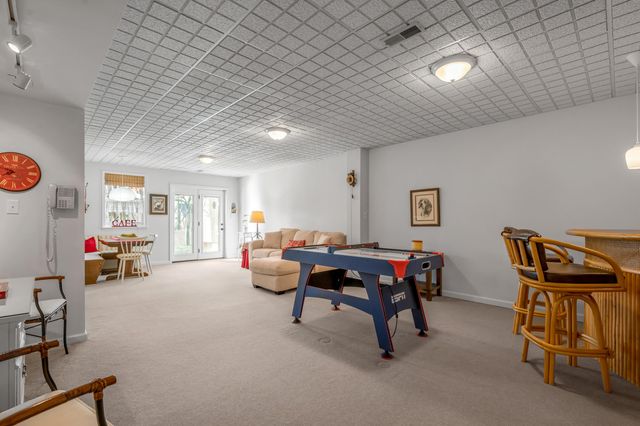 1428 Copperfield Court, Lexington, KY 40514