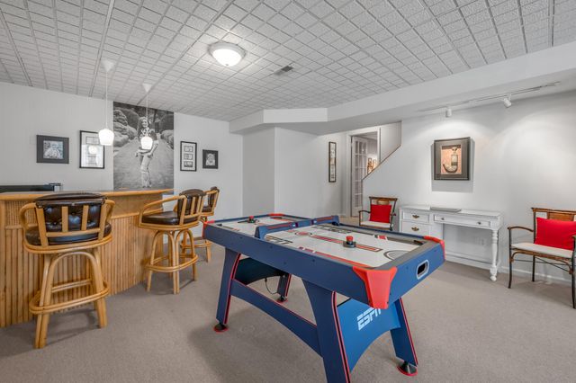 1428 Copperfield Court, Lexington, KY 40514