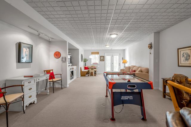 1428 Copperfield Court, Lexington, KY 40514