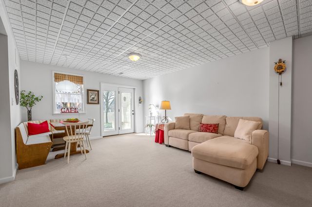 1428 Copperfield Court, Lexington, KY 40514