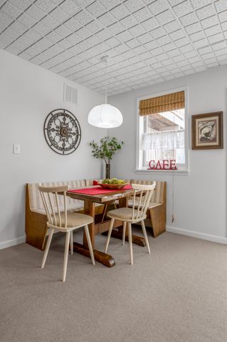 1428 Copperfield Court, Lexington, KY 40514