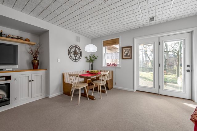 1428 Copperfield Court, Lexington, KY 40514