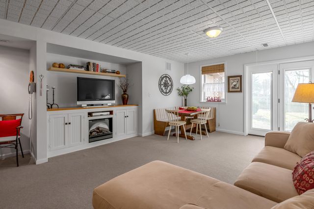 1428 Copperfield Court, Lexington, KY 40514