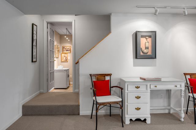 1428 Copperfield Court, Lexington, KY 40514