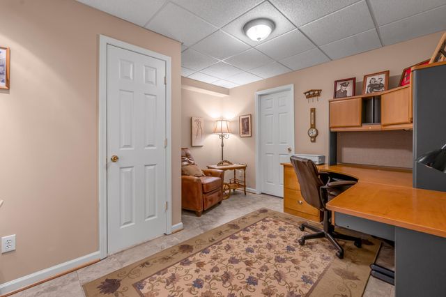 1428 Copperfield Court, Lexington, KY 40514