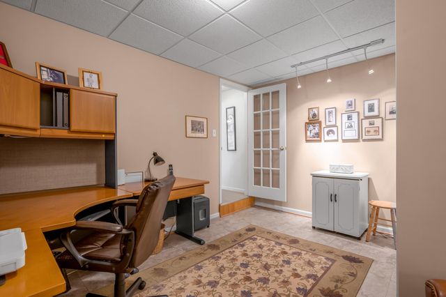 1428 Copperfield Court, Lexington, KY 40514