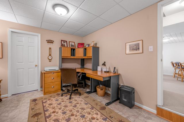 1428 Copperfield Court, Lexington, KY 40514