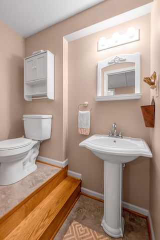 1428 Copperfield Court, Lexington, KY 40514