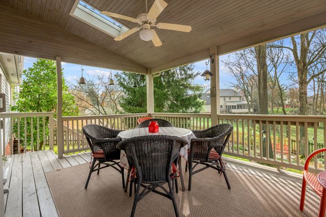 1428 Copperfield Court, Lexington, KY 40514