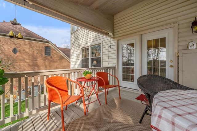 1428 Copperfield Court, Lexington, KY 40514