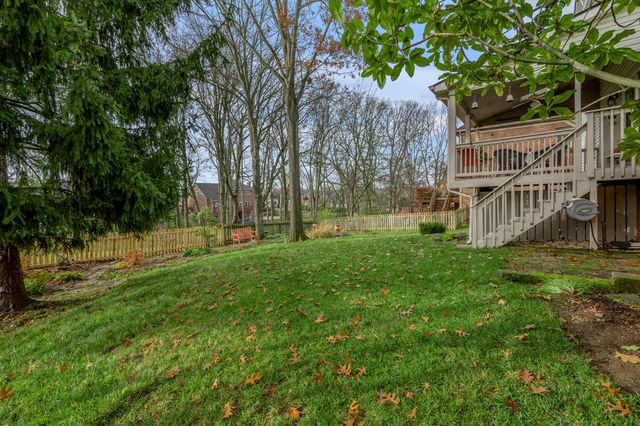 1428 Copperfield Court, Lexington, KY 40514