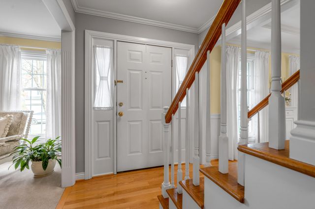 1428 Copperfield Court, Lexington, KY 40514