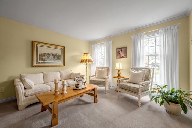 1428 Copperfield Court, Lexington, KY 40514