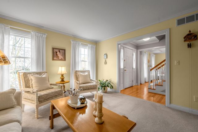 1428 Copperfield Court, Lexington, KY 40514