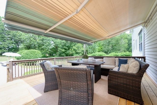 363 Liberty St, Braintree, MA 02184