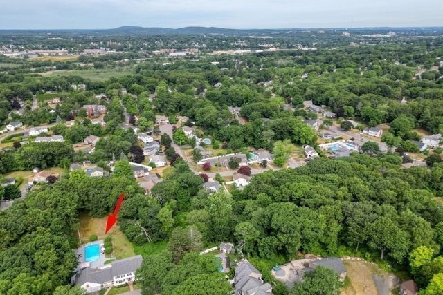 363 Liberty St, Braintree, MA 02184