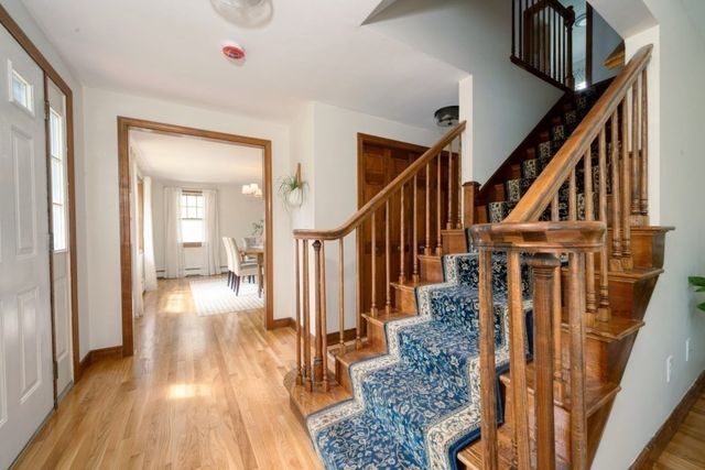 363 Liberty St, Braintree, MA 02184