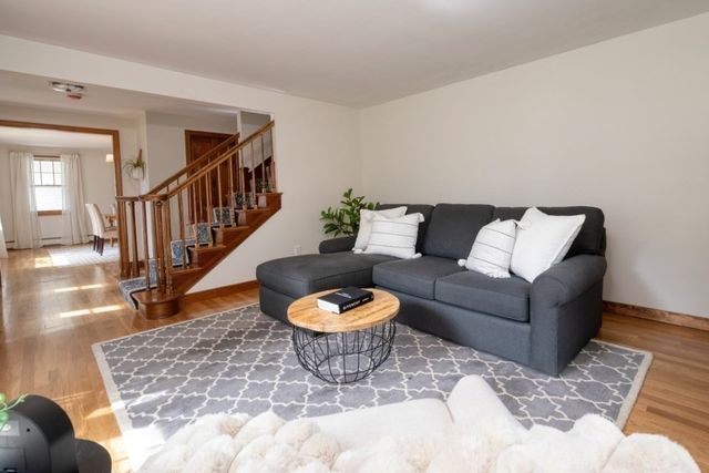 363 Liberty St, Braintree, MA 02184