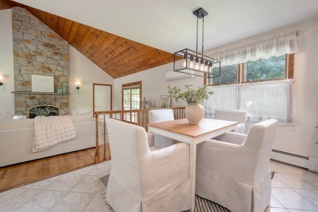 363 Liberty St, Braintree, MA 02184