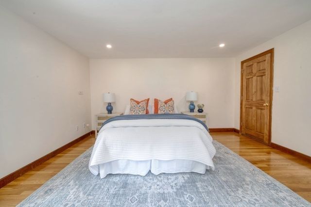 363 Liberty St, Braintree, MA 02184