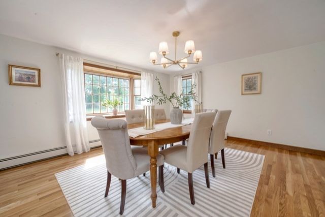 363 Liberty St, Braintree, MA 02184