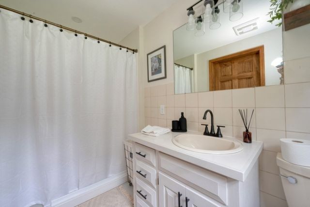 363 Liberty St, Braintree, MA 02184