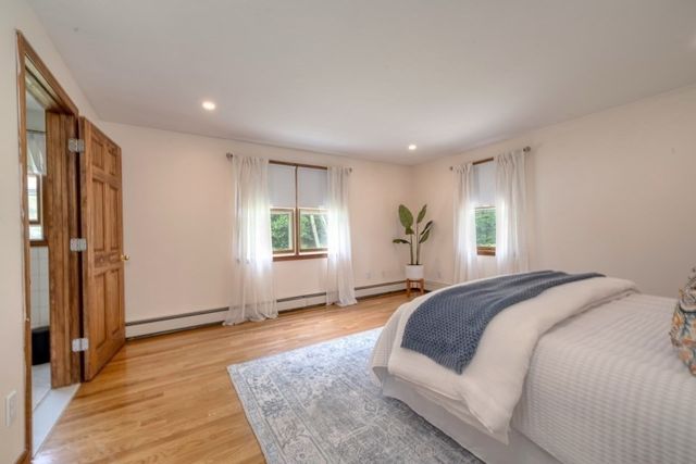 363 Liberty St, Braintree, MA 02184