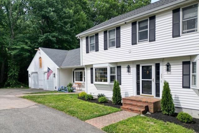 363 Liberty St, Braintree, MA 02184