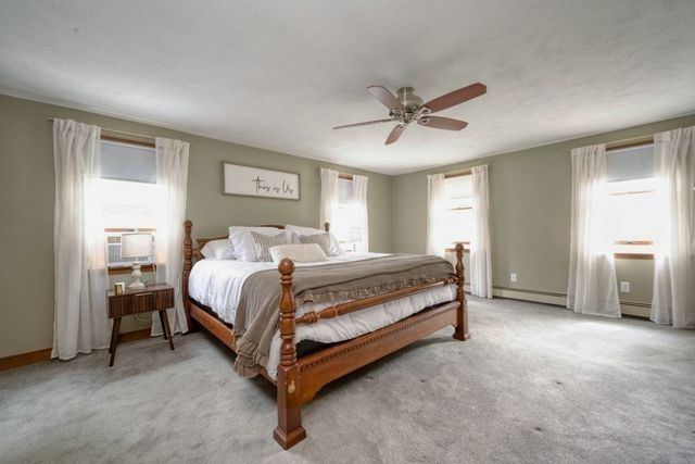 363 Liberty St, Braintree, MA 02184
