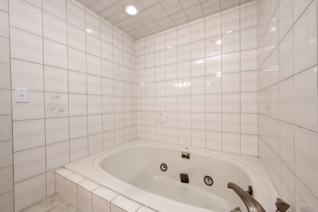 363 Liberty St, Braintree, MA 02184
