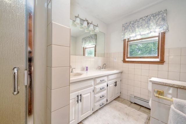 363 Liberty St, Braintree, MA 02184