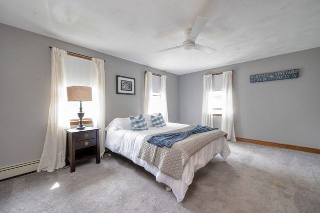 363 Liberty St, Braintree, MA 02184