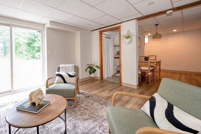 363 Liberty St, Braintree, MA 02184