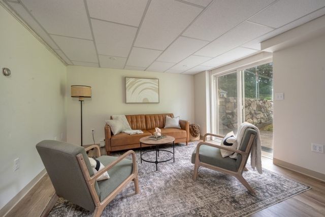 363 Liberty St, Braintree, MA 02184