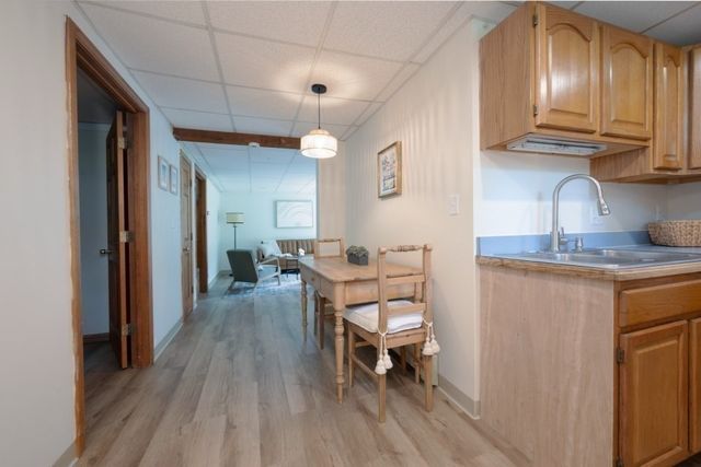363 Liberty St, Braintree, MA 02184