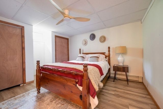 363 Liberty St, Braintree, MA 02184