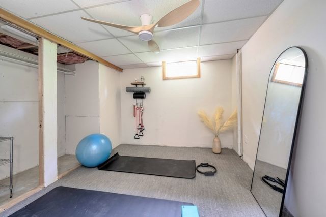 363 Liberty St, Braintree, MA 02184