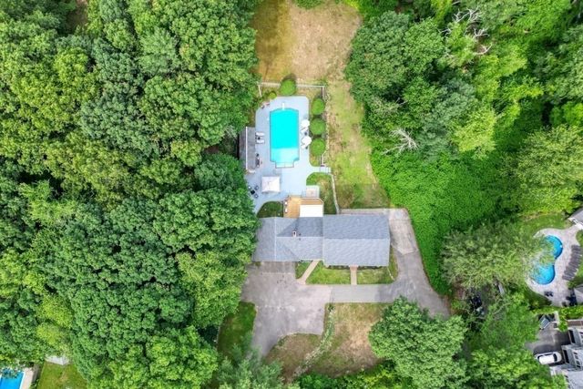 363 Liberty St, Braintree, MA 02184